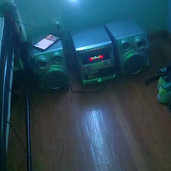 Watte - Picture 7 of 7